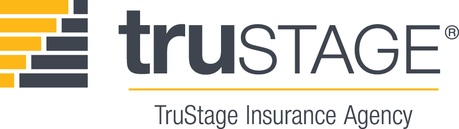 TruStage Insurance Agency