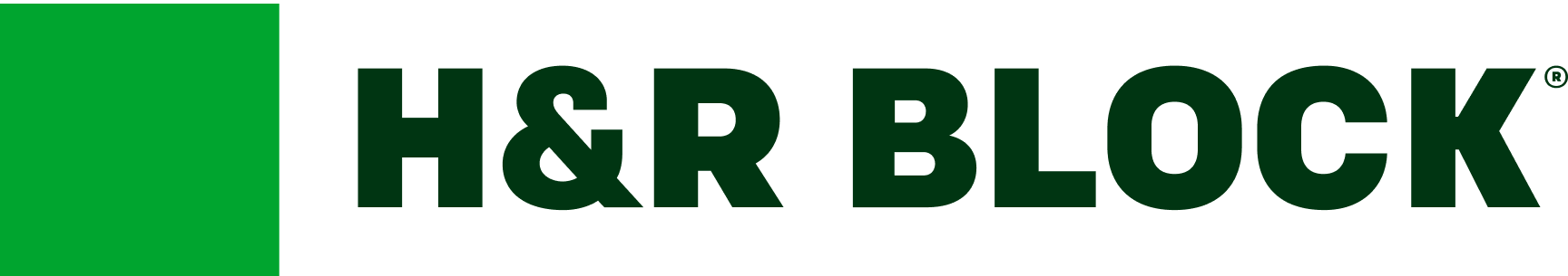 H&R Block