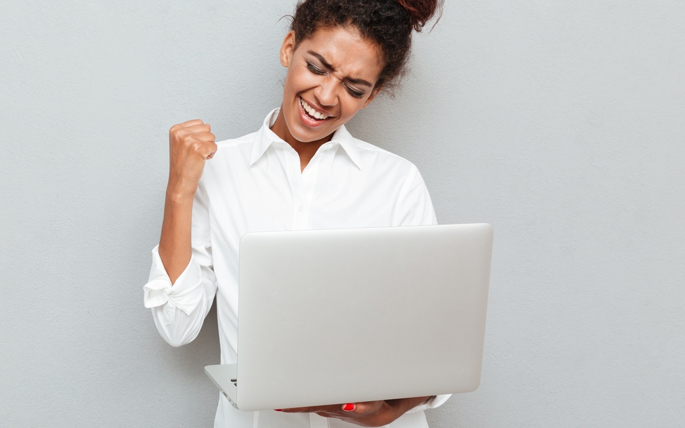 Debt Consolidation Loan