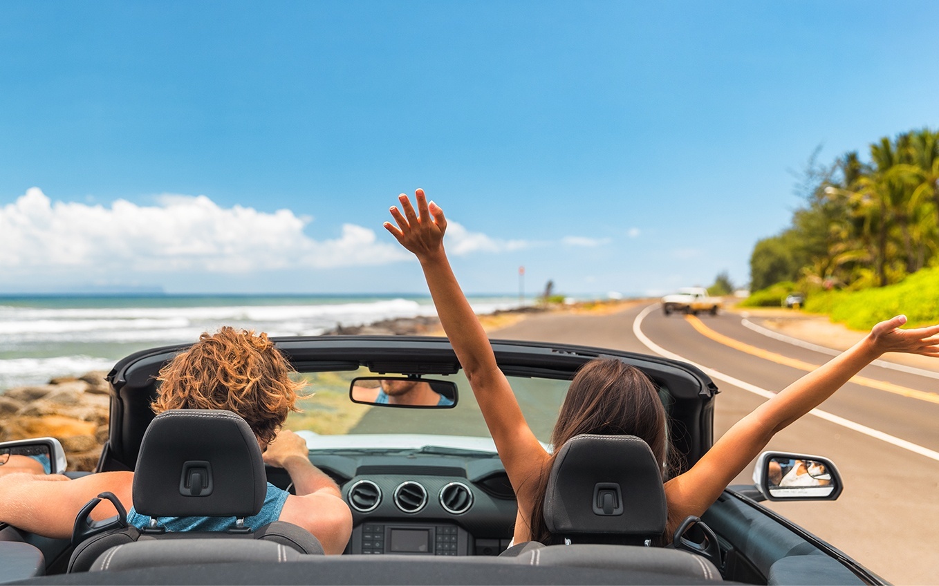 auto loan special