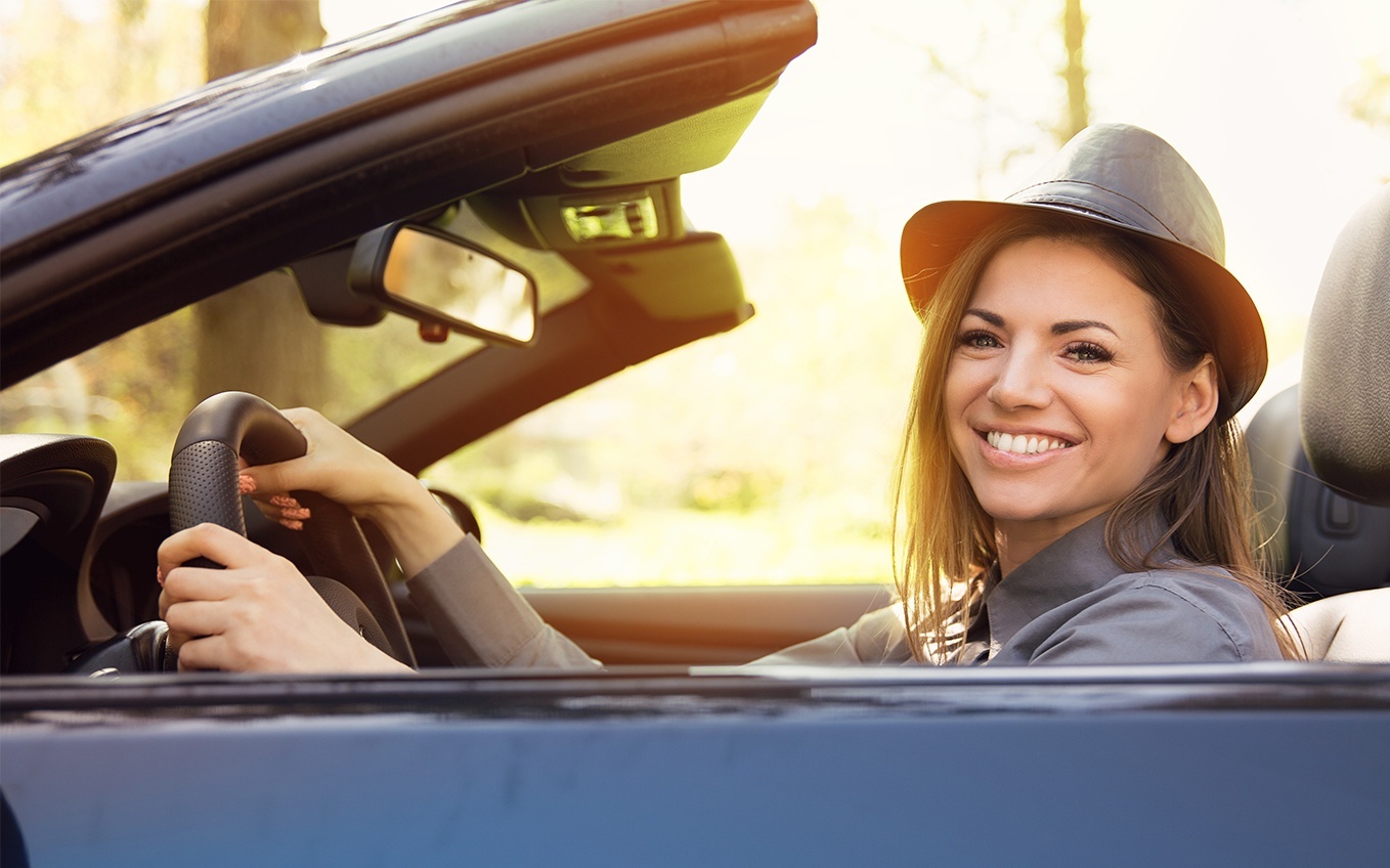 auto loan special