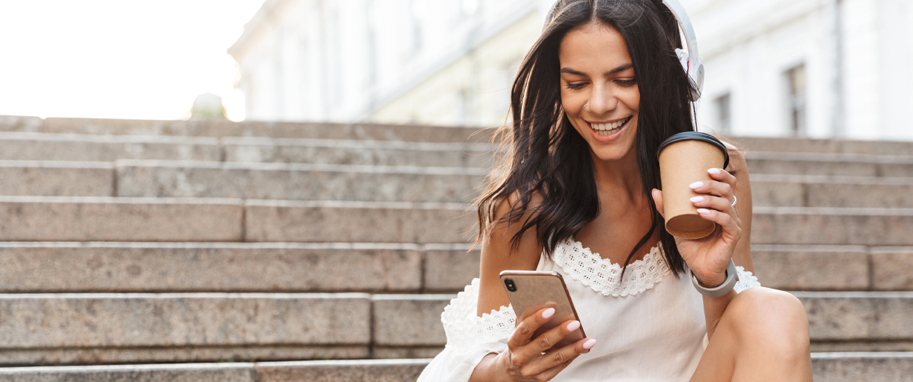 Credit Score and More