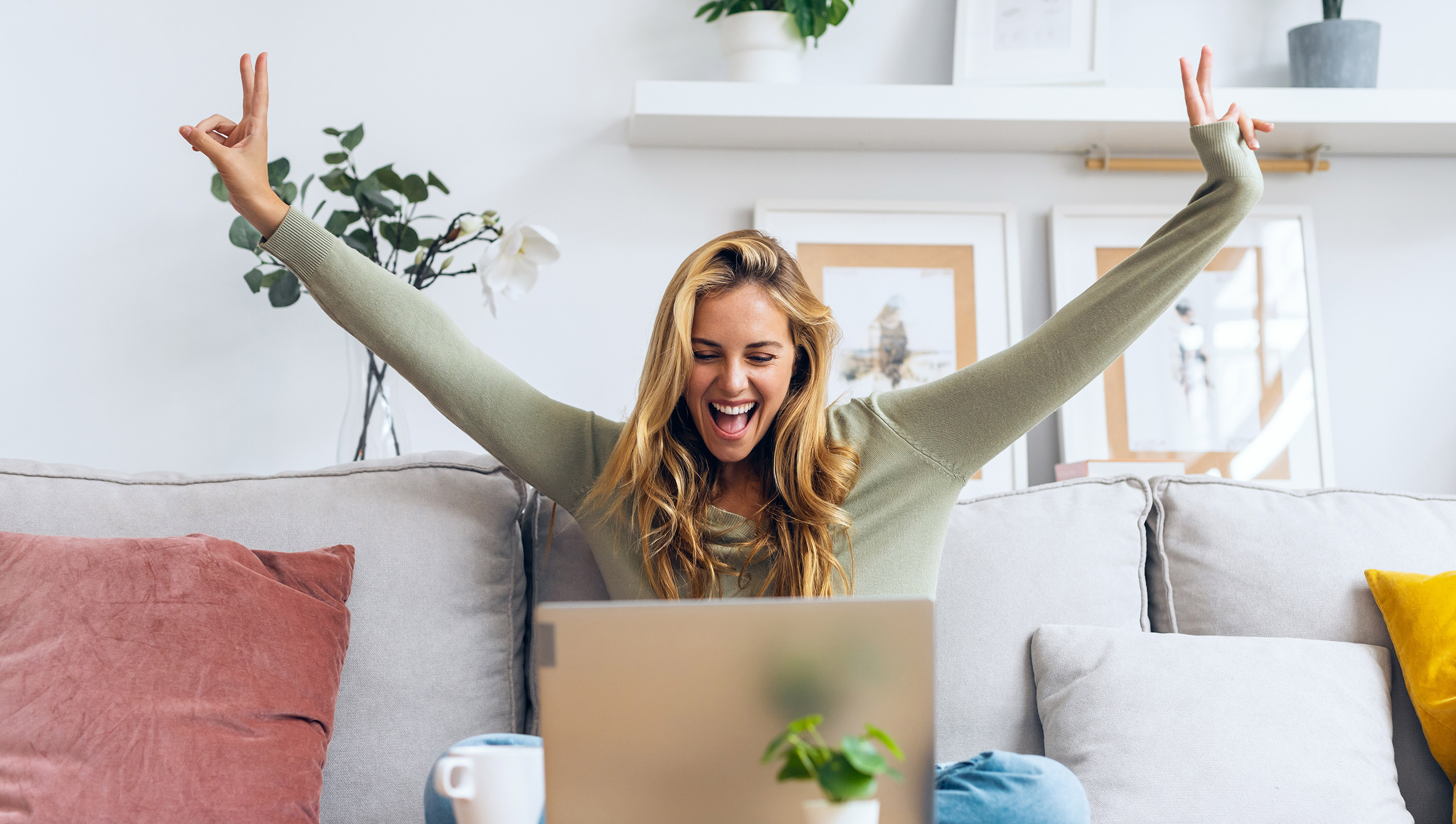 1Q26 Debt Consolidation