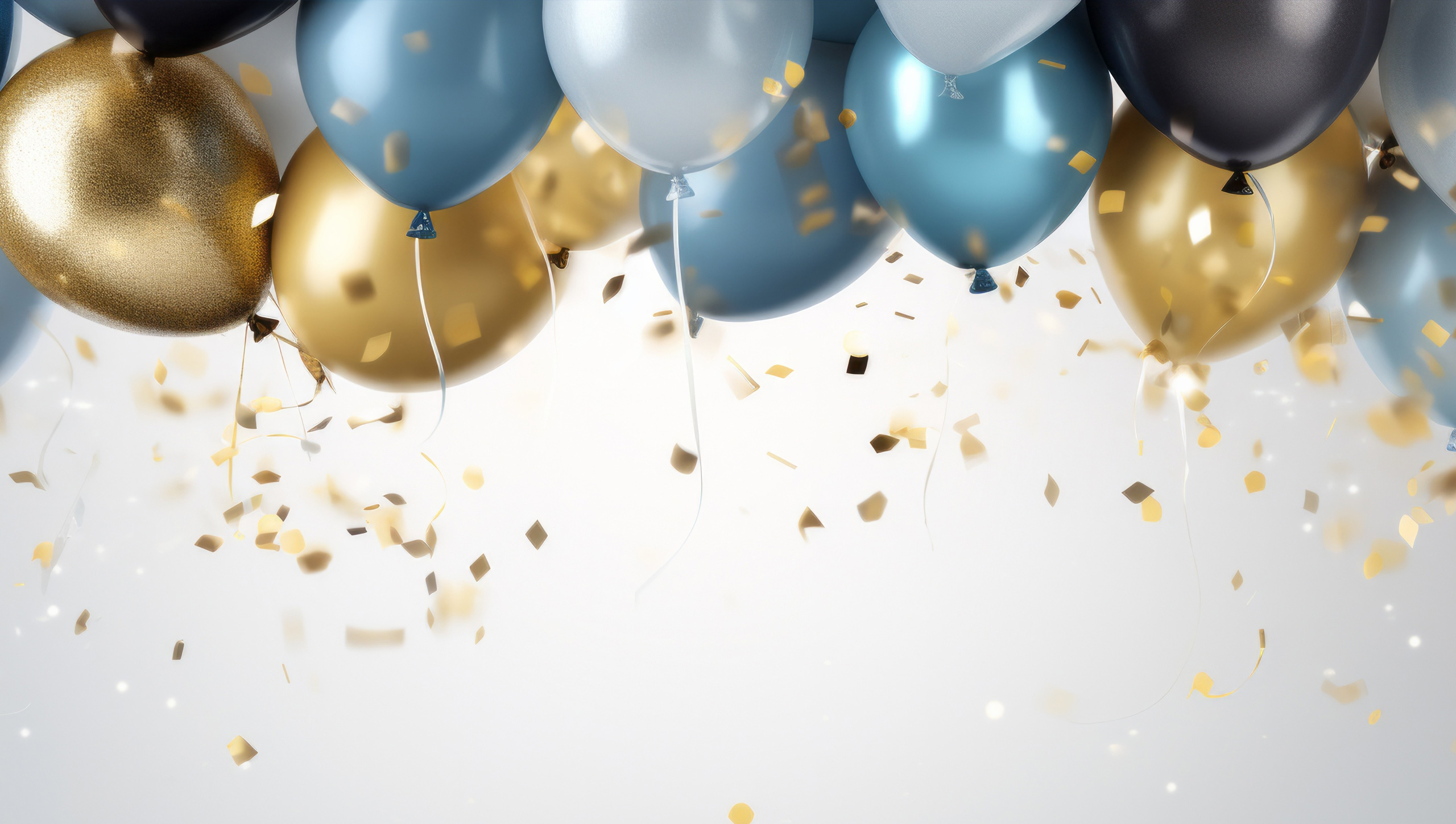 Annual Meeting of Members